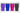 Solid Colors