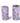 Carefree Camo - Sip Slip 20 & 30oz Silicon Tumbler Sleeve for Yeti, RTIC, & Ozark Style Tumblers