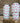 Fabulous Flamingos - Sip Slip 20 & 30oz Silicon Tumbler Sleeve for Yeti, RTIC, & Ozark Style Tumblers