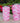 Faith Hope Love - Sip Slip 20 & 30oz Silicon Tumbler Sleeve for Yeti, RTIC, & Ozark Style Tumblers
