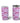Faith Hope Love - Sip Slip 20 & 30oz Silicon Tumbler Sleeve for Yeti, RTIC, & Ozark Style Tumblers