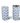Fabulous Flamingos - Sip Slip 20 & 30oz Silicon Tumbler Sleeve for Yeti, RTIC, & Ozark Style Tumblers