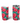 Island Life - Sip Slip 20 & 30oz Silicon Tumbler Sleeve for Yeti, RTIC, & Ozark Style Tumblers