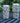 Lavish Leopard - Sip Slip 20 & 30oz Silicon Tumbler Sleeve for Yeti, RTIC, & Ozark Style Tumblers