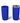 Ocean Blue - Sip Slip 20 & 30oz Silicon Tumbler Sleeve for Yeti, RTIC, & Ozark Style Tumblers