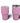 Sweet Magnolia - Sip Slip 20 & 30oz Silicon Tumbler Sleeve for Yeti, RTIC, & Ozark Style Tumblers