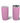 Sweet Magnolia - Sip Slip 20 & 30oz Silicon Tumbler Sleeve for Yeti, RTIC, & Ozark Style Tumblers