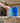 Sky Blue - Sip Slip 20 & 30oz Silicon Tumbler Sleeve for Yeti, RTIC, & Ozark Style Tumblers